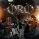 BBO - Oro || AwaSongs