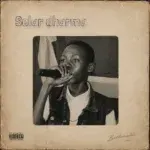 Billion Solar - Colorado || AwaSongs