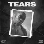 Bugzy Malone - Tears || AwaSongs