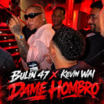 Bulin 47 - Dame Hombro || AwaSongs
