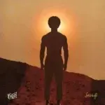 CONSOL - COME GIMME || AwaSongs