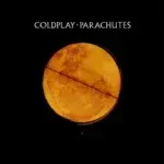 Coldplay - Sparks || AwaSongs
