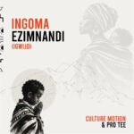 Culture Motion - Ingoma Ezimnandi (iGwijo) || AwaSongs