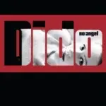 Dido - Thank You || AwaSongs