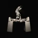 Don Toliver - Secondhand || AwaSongs