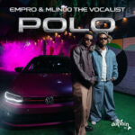 Empro - Polo || AwaSongs