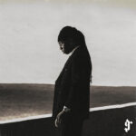 FOLA - awade || AwaSongs