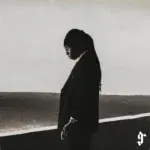 FOLA - miss u ii (nriri) || AwaSongs