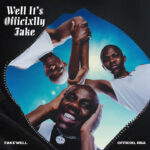 Fake'well - Sambe Perc || AwaSongs