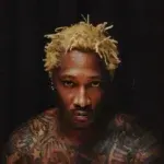 Future - Radio || AwaSongs