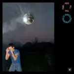 Harry Styles - American Girls || AwaSongs