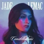 Jade LeMac - Constellations || AwaSongs