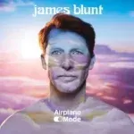 James Blunt - Circles || AwaSongs