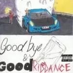 Juice WRLD - I'll Be Fine || AwaSongs