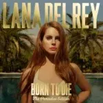 Lana Del Rey - Summertime Sadness || AwaSongs