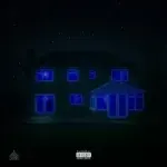 LeoStayTrill - 2s n 3s || AwaSongs