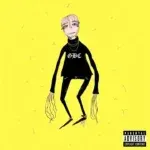 Lil Peep - prada || AwaSongs