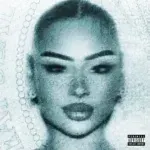 Lithe - If I Could || AwaSongs