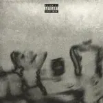 Lithe - Tendencies || AwaSongs