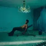 Lucky Daye - Wet || AwaSongs