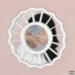 Mac Miller - Planet God Damn || AwaSongs
