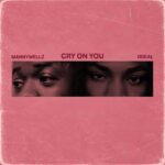 Mannywellz - Cry On You || AwaSongs