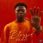 Mohbad - Omo Mi || AwaSongs