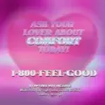 Mr Eazi - Comfort || AwaSongs