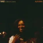 NAO - Equinox || AwaSongs