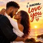 NØVA - I Wanna Love You || AwaSongs