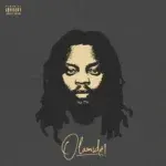 Olamide - Stronger || AwaSongs