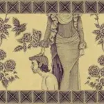 Patrick Watson - Je te laisserai des mots || AwaSongs