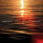 Romeo Santos - Menor || AwaSongs