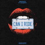 SIDEPIECE - Can I Ride || AwaSongs