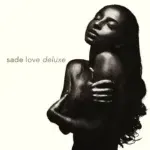 Sade - Mermaid || AwaSongs