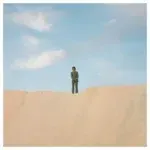 Stephen Sanchez - Until I Found You || AwaSongs