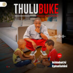 THULUBUKE - Akuntombi Kuyanyiwa || AwaSongs