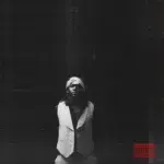 Tega Boi DC - FRA || AwaSongs