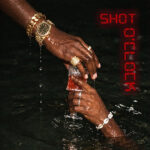 Tim Duzit - Shot o'Clock || AwaSongs