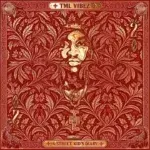 Tml Vibez - Radio || AwaSongs