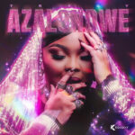 Tracy - Ngthanda Yena || AwaSongs