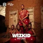 Wizkid - Murder || AwaSongs