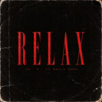 YG - Relax (2009) || AwaSongs