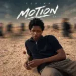 Yedika - Believe || AwaSongs