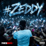 Zeddy Will - Bow Bow Bow (Remix) || AwaSongs