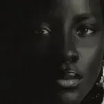 ru. - Girly Girl || AwaSongs