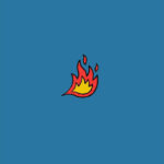 sondaeblu - cherry yoke. || AwaSongs